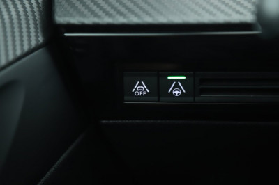 Peugeot 508 Gebrauchtwagen