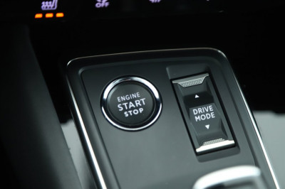 Peugeot 508 Gebrauchtwagen