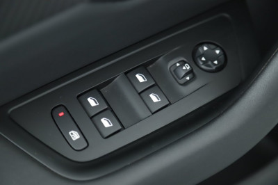 Peugeot 508 Gebrauchtwagen