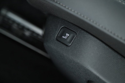 Peugeot 508 Gebrauchtwagen