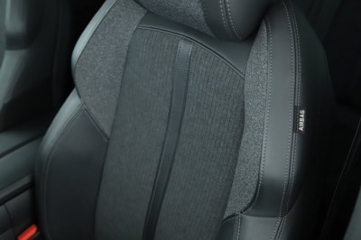 Peugeot 508 Gebrauchtwagen