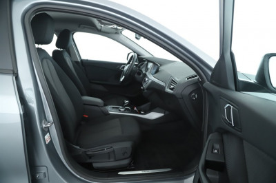 BMW 1er Gebrauchtwagen