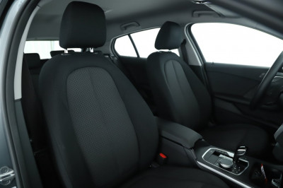 BMW 1er Gebrauchtwagen