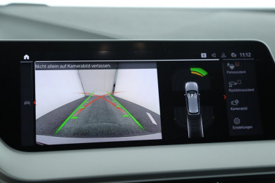 BMW 1er Gebrauchtwagen