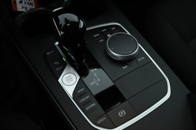 BMW 1er Gebrauchtwagen