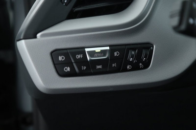 BMW 1er Gebrauchtwagen