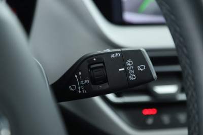 BMW 1er Gebrauchtwagen