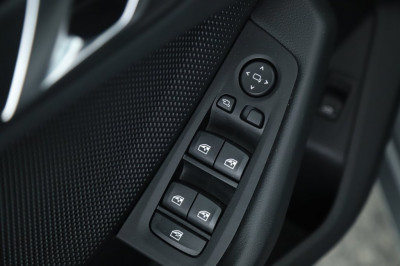 BMW 1er Gebrauchtwagen