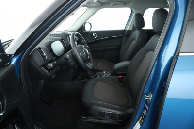 MINI Countryman Gebrauchtwagen MINI Countryman Gebrauchtwagen