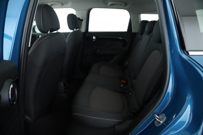 MINI Countryman Gebrauchtwagen MINI Countryman Gebrauchtwagen