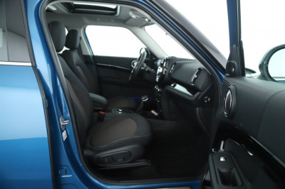 MINI Countryman Gebrauchtwagen MINI Countryman Gebrauchtwagen