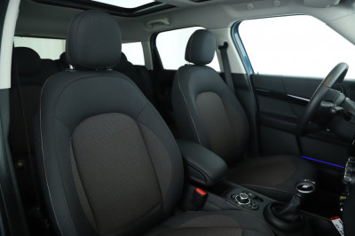 MINI Countryman Gebrauchtwagen MINI Countryman Gebrauchtwagen