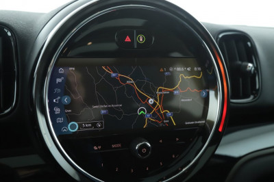 MINI Countryman Gebrauchtwagen MINI Countryman Gebrauchtwagen