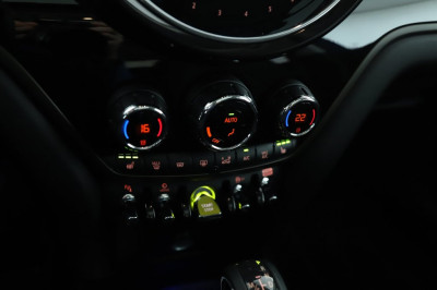 MINI Countryman Gebrauchtwagen MINI Countryman Gebrauchtwagen