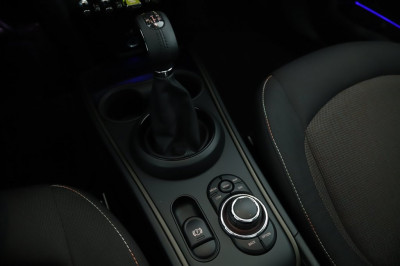 MINI Countryman Gebrauchtwagen MINI Countryman Gebrauchtwagen