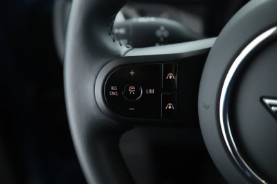 MINI Countryman Gebrauchtwagen MINI Countryman Gebrauchtwagen