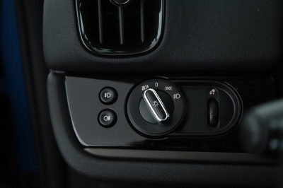 MINI Countryman Gebrauchtwagen MINI Countryman Gebrauchtwagen