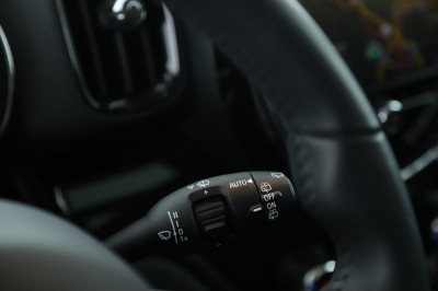 MINI Countryman Gebrauchtwagen MINI Countryman Gebrauchtwagen