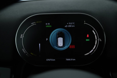 MINI Countryman Gebrauchtwagen MINI Countryman Gebrauchtwagen