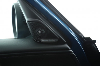 MINI Countryman Gebrauchtwagen MINI Countryman Gebrauchtwagen