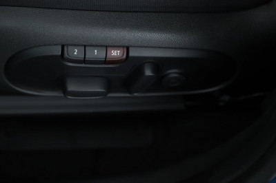 MINI Countryman Gebrauchtwagen MINI Countryman Gebrauchtwagen