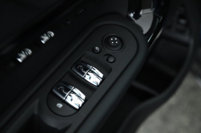 MINI Countryman Gebrauchtwagen MINI Countryman Gebrauchtwagen