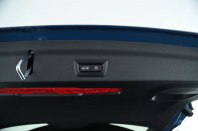 MINI Countryman Gebrauchtwagen MINI Countryman Gebrauchtwagen