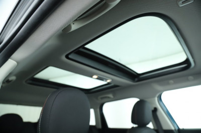 MINI Countryman Gebrauchtwagen MINI Countryman Gebrauchtwagen