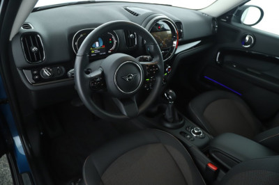 MINI Countryman Gebrauchtwagen MINI Countryman Gebrauchtwagen