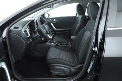 KIA XCeed Vorführwagen KIA XCeed Vorführwagen