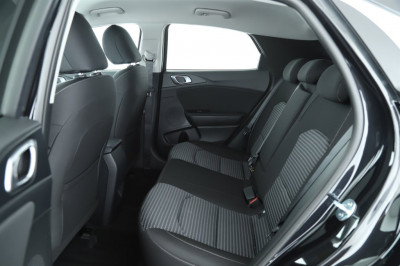 KIA XCeed Vorführwagen KIA XCeed Vorführwagen