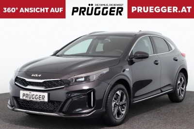 KIA XCeed Vorführwagen