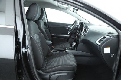 KIA XCeed Vorführwagen KIA XCeed Vorführwagen