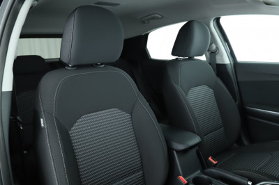 KIA XCeed Vorführwagen KIA XCeed Vorführwagen