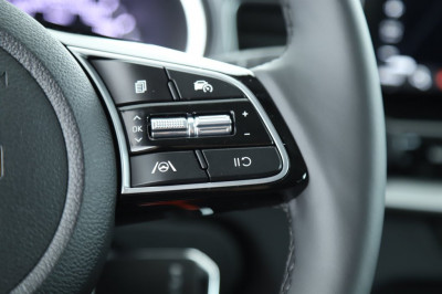 KIA XCeed Vorführwagen KIA XCeed Vorführwagen