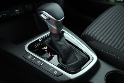 KIA XCeed Vorführwagen KIA XCeed Vorführwagen