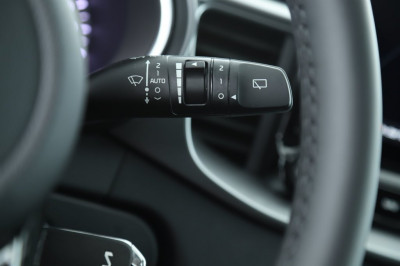 KIA XCeed Vorführwagen KIA XCeed Vorführwagen