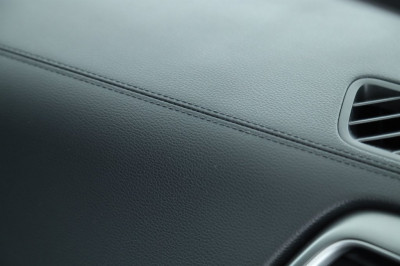 KIA XCeed Vorführwagen KIA XCeed Vorführwagen