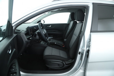 KIA Stonic Vorführwagen