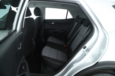 KIA Stonic Vorführwagen