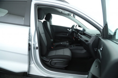 KIA Stonic Vorführwagen