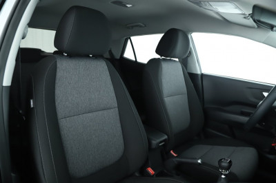 KIA Stonic Vorführwagen