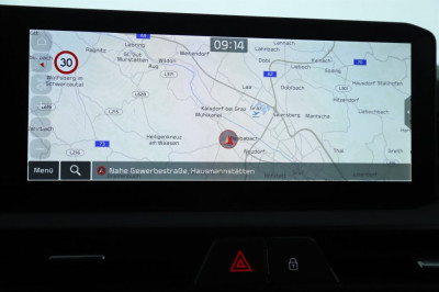 KIA Stonic Vorführwagen