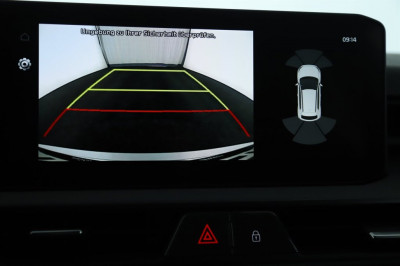 KIA Stonic Vorführwagen