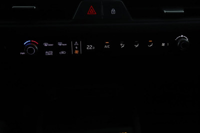 KIA Stonic Vorführwagen