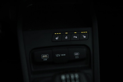 KIA Stonic Vorführwagen