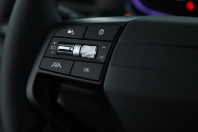 KIA Stonic Vorführwagen