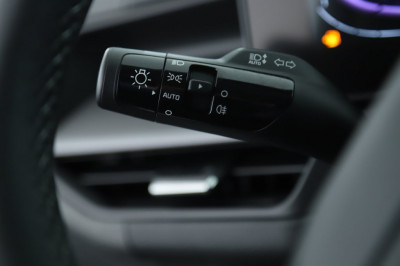 KIA Stonic Vorführwagen