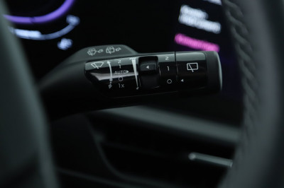 KIA Stonic Vorführwagen