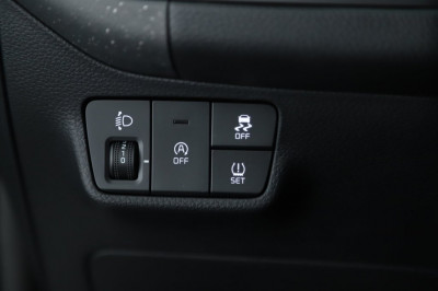 KIA Stonic Vorführwagen